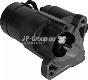 JP GROUP 4390300500 -  Стартер